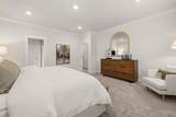 4712 Cresto Loop - Photo 42