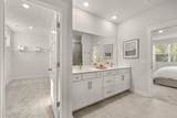4712 Cresto Loop - Photo 45