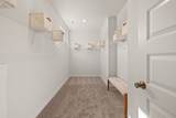 4712 Cresto Loop - Photo 46