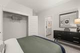 4712 Cresto Loop - Photo 47