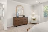 4712 Cresto Loop - Photo 49