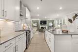 4712 Cresto Loop - Photo 6