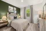 4712 Cresto Loop - Photo 52