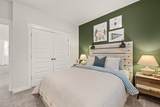 4712 Cresto Loop - Photo 53