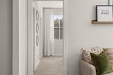 4712 Cresto Loop - Photo 58