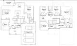 4712 Cresto Loop - Photo 62
