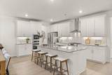 4712 Cresto Loop - Photo 8