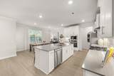 4712 Cresto Loop - Photo 9
