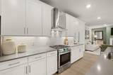 4712 Cresto Loop - Photo 10