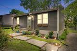 340 Edwin St - Photo 1