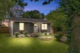 340 Edwin St - Photo 2