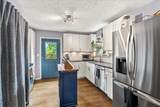 340 Edwin St - Photo 11