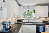 340 Edwin St - Photo 12
