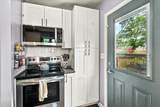 340 Edwin St - Photo 13