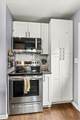 340 Edwin St - Photo 14