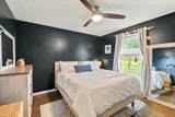 340 Edwin St - Photo 15