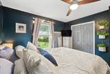 340 Edwin St - Photo 16