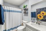 340 Edwin St - Photo 17