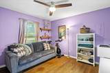 340 Edwin St - Photo 18