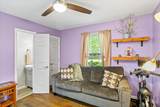 340 Edwin St - Photo 19