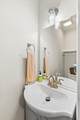 340 Edwin St - Photo 20