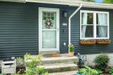 340 Edwin St - Photo 3