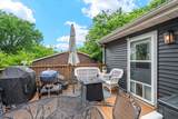 340 Edwin St - Photo 21