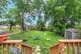 340 Edwin St - Photo 22