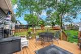 340 Edwin St - Photo 23