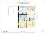 340 Edwin St - Photo 24