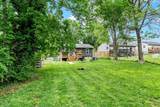 340 Edwin St - Photo 25