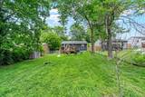 340 Edwin St - Photo 26