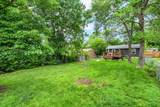 340 Edwin St - Photo 27