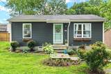 340 Edwin St - Photo 28