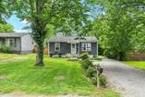 340 Edwin St - Photo 29