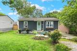 340 Edwin St - Photo 30