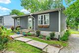 340 Edwin St - Photo 4