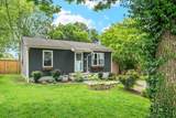 340 Edwin St - Photo 31