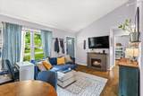 340 Edwin St - Photo 5