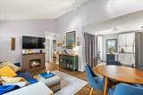 340 Edwin St - Photo 6