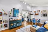 340 Edwin St - Photo 8