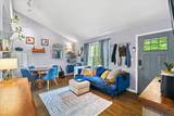 340 Edwin St - Photo 9