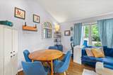340 Edwin St - Photo 10