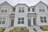 1170 S Dickerson Rd - Photo 1