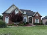 140 W Twelve Stones Crossing - Photo 1