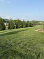 140 W Twelve Stones Crossing - Photo 2