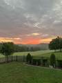 140 W Twelve Stones Crossing - Photo 5