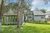 2416 Ravine Dr - Photo 2