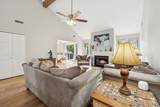 2416 Ravine Dr - Photo 11