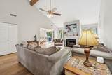 2416 Ravine Dr - Photo 12